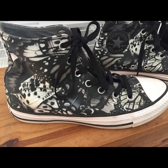converse bisous converse bisous